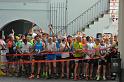 Maratona 2014 - Arrivi - Tonino Zanfardino 0004